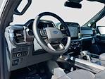 2025 Ford F-150 SuperCrew Cab 4x4 Pickup for sale #SFC49067 - photo 10