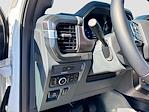 2025 Ford F-150 SuperCrew Cab 4x4 Pickup for sale #SFC49067 - photo 11