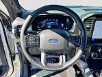 2025 Ford F-150 SuperCrew Cab 4x4 Pickup for sale #SFC49067 - photo 12