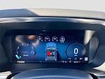 2025 Ford F-150 SuperCrew Cab 4x4 Pickup for sale #SFC49067 - photo 13