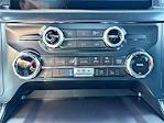 2025 Ford F-150 SuperCrew Cab 4x4 Pickup for sale #SFC49067 - photo 17