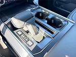 2025 Ford F-150 SuperCrew Cab 4x4 Pickup for sale #SFC49067 - photo 18