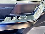 2025 Ford F-150 SuperCrew Cab 4x4 Pickup for sale #SFC49067 - photo 19
