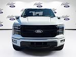 2025 Ford F-150 SuperCrew Cab 4x4 Pickup for sale #SFC49067 - photo 3