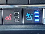 2025 Ford F-150 SuperCrew Cab 4x4 Pickup for sale #SFC49067 - photo 22