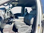 2025 Ford F-150 SuperCrew Cab 4x4 Pickup for sale #SFC49067 - photo 23