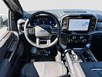 2025 Ford F-150 SuperCrew Cab 4x4 Pickup for sale #SFC49067 - photo 24