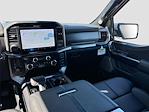 2025 Ford F-150 SuperCrew Cab 4x4 Pickup for sale #SFC49067 - photo 25