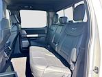 2025 Ford F-150 SuperCrew Cab 4x4 Pickup for sale #SFC49067 - photo 26