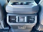2025 Ford F-150 SuperCrew Cab 4x4 Pickup for sale #SFC49067 - photo 27
