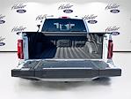 2025 Ford F-150 SuperCrew Cab 4x4 Pickup for sale #SFC49067 - photo 28