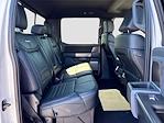 2025 Ford F-150 SuperCrew Cab 4x4 Pickup for sale #SFC49067 - photo 29