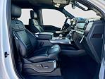 2025 Ford F-150 SuperCrew Cab 4x4 Pickup for sale #SFC49067 - photo 30