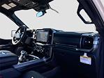 2025 Ford F-150 SuperCrew Cab 4x4 Pickup for sale #SFC49067 - photo 31