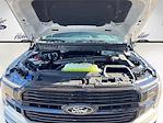 2025 Ford F-150 SuperCrew Cab 4x4 Pickup for sale #SFC49067 - photo 32