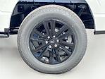 2025 Ford F-150 SuperCrew Cab 4x4 Pickup for sale #SFC49067 - photo 33