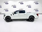 2025 Ford F-150 SuperCrew Cab 4x4 Pickup for sale #SFC49067 - photo 6