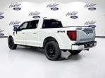 2025 Ford F-150 SuperCrew Cab 4x4 Pickup for sale #SFC49067 - photo 7