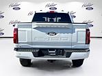 2025 Ford F-150 SuperCrew Cab 4x4 Pickup for sale #SFC49067 - photo 8