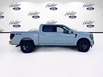2025 Ford F-150 SuperCrew Cab 4x4 Pickup for sale #SFC49067 - photo 9