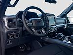 2025 Ford F-150 SuperCrew Cab 4x4 Pickup for sale #SFC49294 - photo 10