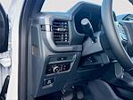 2025 Ford F-150 SuperCrew Cab 4x4 Pickup for sale #SFC49294 - photo 11