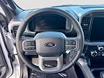 2025 Ford F-150 SuperCrew Cab 4x4 Pickup for sale #SFC49294 - photo 12
