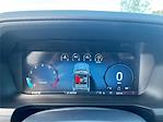 2025 Ford F-150 SuperCrew Cab 4x4 Pickup for sale #SFC49294 - photo 13