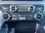 2025 Ford F-150 SuperCrew Cab 4x4 Pickup for sale #SFC49294 - photo 16