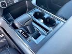 2025 Ford F-150 SuperCrew Cab 4x4 Pickup for sale #SFC49294 - photo 17