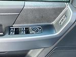 2025 Ford F-150 SuperCrew Cab 4x4 Pickup for sale #SFC49294 - photo 18