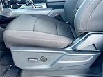 2025 Ford F-150 SuperCrew Cab 4x4 Pickup for sale #SFC49294 - photo 19