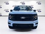 2025 Ford F-150 SuperCrew Cab 4x4 Pickup for sale #SFC49294 - photo 3