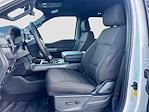 2025 Ford F-150 SuperCrew Cab 4x4 Pickup for sale #SFC49294 - photo 20