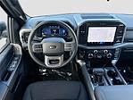 2025 Ford F-150 SuperCrew Cab 4x4 Pickup for sale #SFC49294 - photo 21