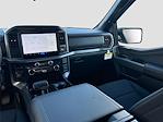 2025 Ford F-150 SuperCrew Cab 4x4 Pickup for sale #SFC49294 - photo 22