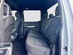 2025 Ford F-150 SuperCrew Cab 4x4 Pickup for sale #SFC49294 - photo 23