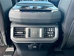 2025 Ford F-150 SuperCrew Cab 4x4 Pickup for sale #SFC49294 - photo 24