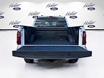 2025 Ford F-150 SuperCrew Cab 4x4 Pickup for sale #SFC49294 - photo 25