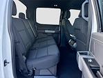 2025 Ford F-150 SuperCrew Cab 4x4 Pickup for sale #SFC49294 - photo 26