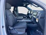 2025 Ford F-150 SuperCrew Cab 4x4 Pickup for sale #SFC49294 - photo 27