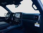 2025 Ford F-150 SuperCrew Cab 4x4 Pickup for sale #SFC49294 - photo 28