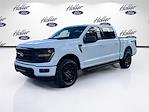 2025 Ford F-150 SuperCrew Cab 4x4 Pickup for sale #SFC49294 - photo 4