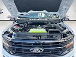 2025 Ford F-150 SuperCrew Cab 4x4 Pickup for sale #SFC49294 - photo 29