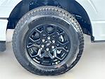 2025 Ford F-150 SuperCrew Cab 4x4 Pickup for sale #SFC49294 - photo 30