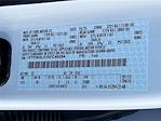 2025 Ford F-150 SuperCrew Cab 4x4 Pickup for sale #SFC49294 - photo 31