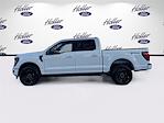 2025 Ford F-150 SuperCrew Cab 4x4 Pickup for sale #SFC49294 - photo 6