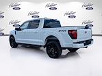 2025 Ford F-150 SuperCrew Cab 4x4 Pickup for sale #SFC49294 - photo 7