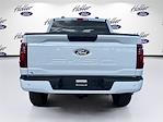 2025 Ford F-150 SuperCrew Cab 4x4 Pickup for sale #SFC49294 - photo 8