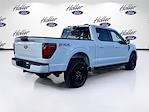 2025 Ford F-150 SuperCrew Cab 4x4 Pickup for sale #SFC49294 - photo 2